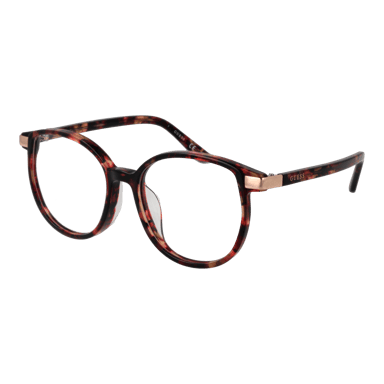 Guess Glasögonbåge GU50157-D 069 52