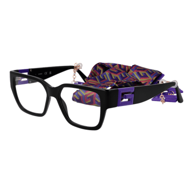Guess Optical Frame GU2987 083 54