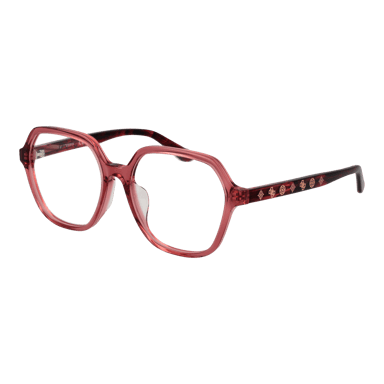 Guess Optical Frame GU50155-D 069 53