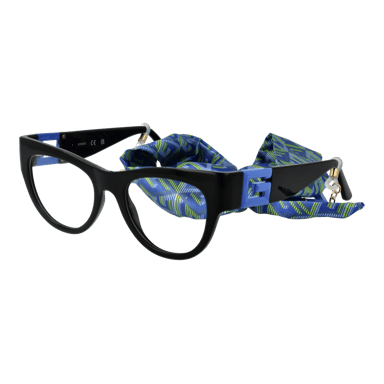 Guess Optical Frame GU2988 092 50