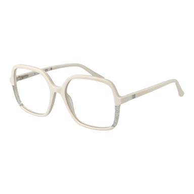 Guess Optical Frame GU2950 021 53