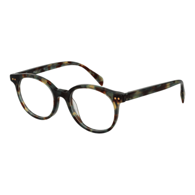 Bulget Optical Frame BGY6011 G21 48