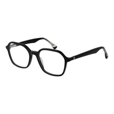 Bulget Optical Frame BGY6004 A01 51