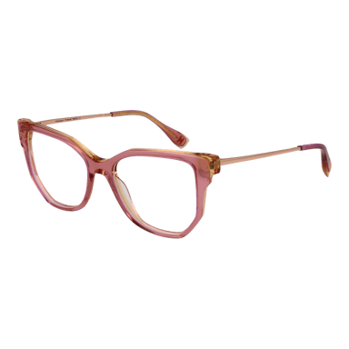 Ana Hickmann Glasögonbåge HI6292T H02 51