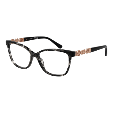 Guess Optical Frame GU2832 005 52