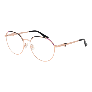 Guess Optical Frame GU2866 005 55
