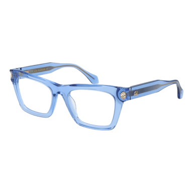 Ana Hickmann Optical Frame AH6504 T02 52