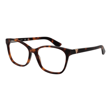 Guess Optical Frame GU2949-N 052 53