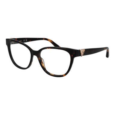 Guess Optical Frame GU2855-S 052 54