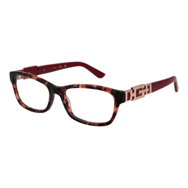 Guess Optical Frame GU2986 071 53