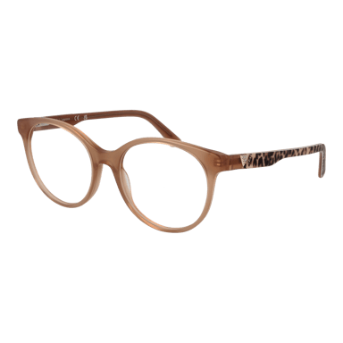 Guess Optical Frame GU2944 057 55