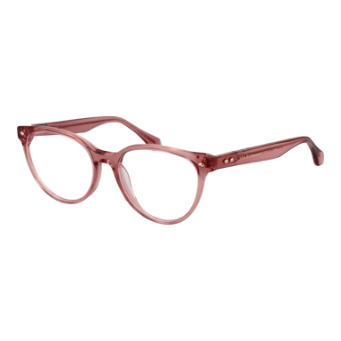 Ana Hickmann Optical Frame AH6509 T02 53