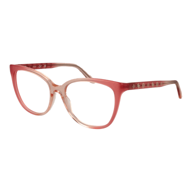 Guess Optical Frame GU50114 074 55