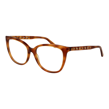 Guess Glasögonram GU50114 053 55