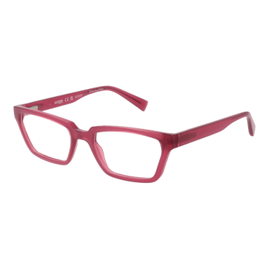 Guess Optical Frame GU8280 083 54