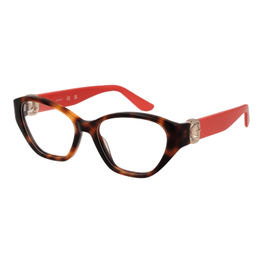 Guess Optical Frame GU50119 052 51