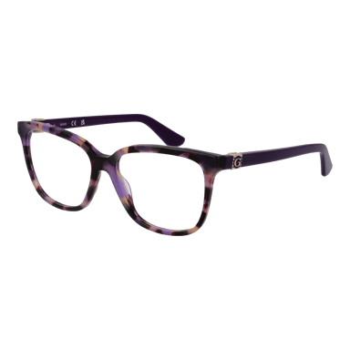 Guess Glasögonbåge GU2937-N 083 52