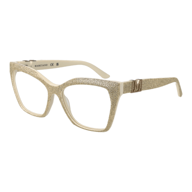 Marciano by Guess Optical Frame GM50009 025 55