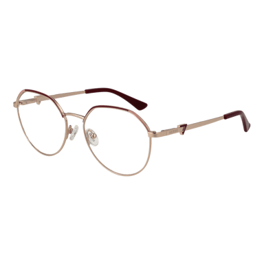 Guess Optical Frame GU2866 069 53