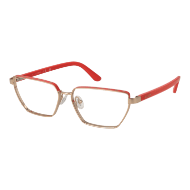 Guess Glasögonbåge GU50123 074 55