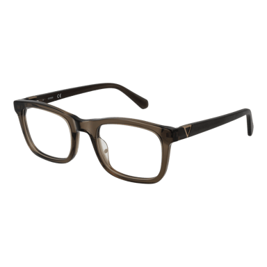 Guess Optical Frame GU50002 045 51