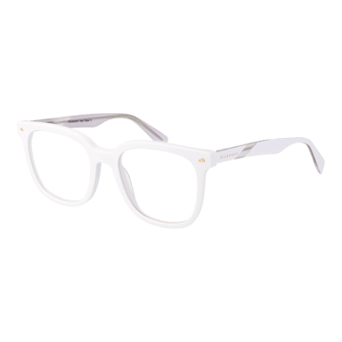 Ana Hickmann Glasögonbåge HI6253 D01 51