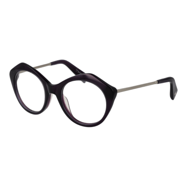 Yohji Yamamoto Optical Frame YY1004 717 51