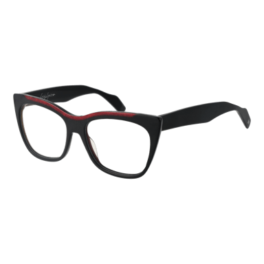 Yohji Yamamoto Optical Frame YY1030 002 54