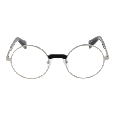 Yohji Yamamoto Optical Frame YY3001 019 48