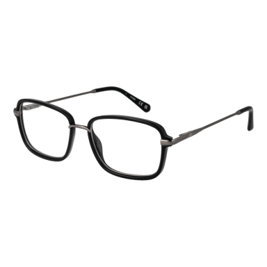 Guess Glasögonbåge GU50099 001 54