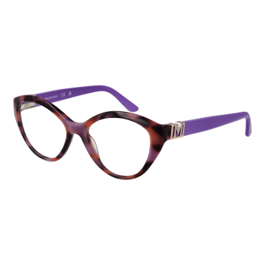 Marciano by Guess Optical Frame GM50004 083 52