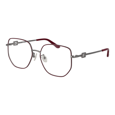 Guess Optical Frame GU2989-D 071 55