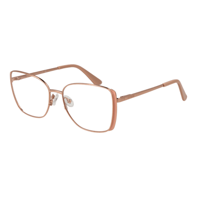 Guess Optical Frame GU2903 074 54