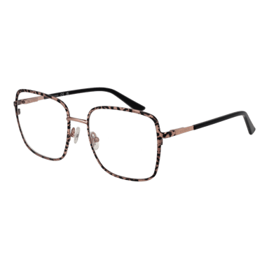 Guess Optical Frame GU2914 028 54