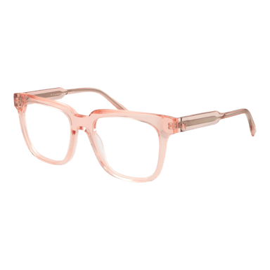 Ana Hickmann Optical Frame HI6286 T02 54