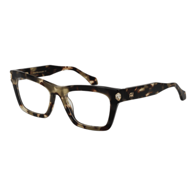 Ana Hickmann Optical Frame AH6504 G21 52