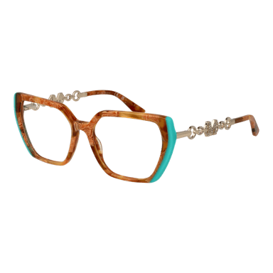Marciano by Guess Optical Frame GM50005 056 54