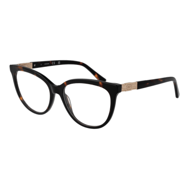 Guess Optical Frame GU2942 052 54