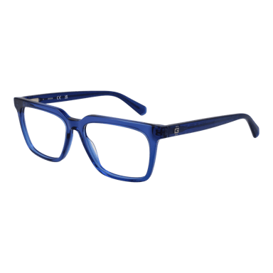 Guess Optical Frame GU50133 090 55