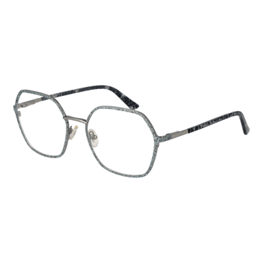 Guess Optical Frame GU2912 020 55
