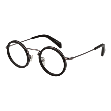 Yohji Yamamoto Optical Frame YY1003 115 44