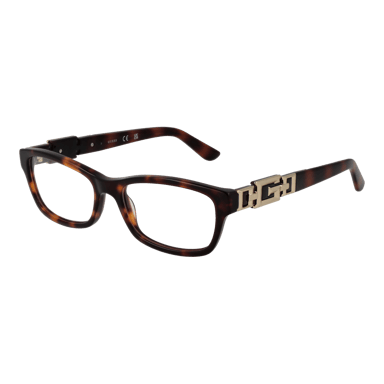 Guess Optical Frame GU2986 052 51