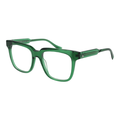 Ana Hickmann Optical Frame HI6286 T01 54