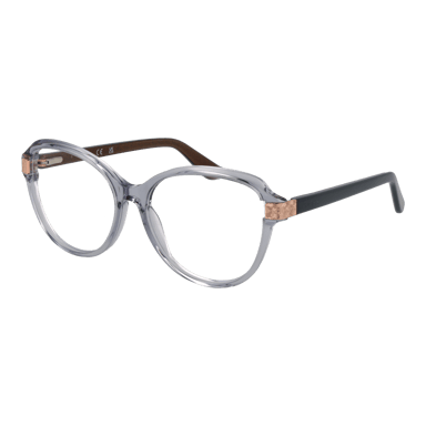 Guess Optical Frame GU2955 020 55