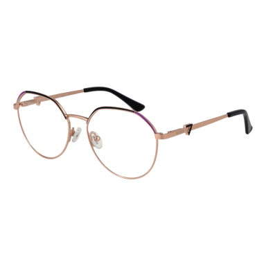 Guess Optical Frame GU2866 005 53
