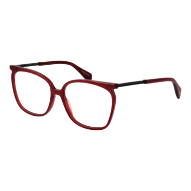 Yohji Yamamoto Optical Frame YY1028 201 58