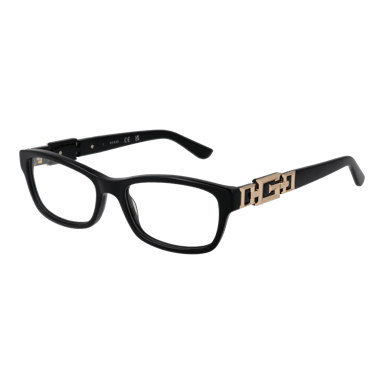 Guess Optical Frame GU2986 001 51