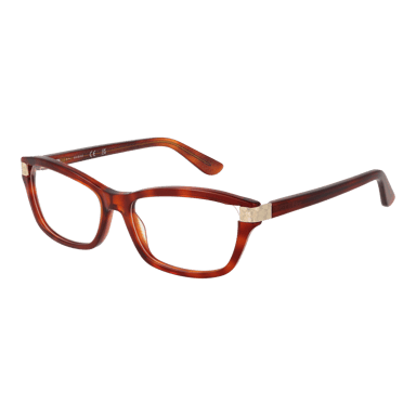 Guess Optical Frame GU2956 053 54
