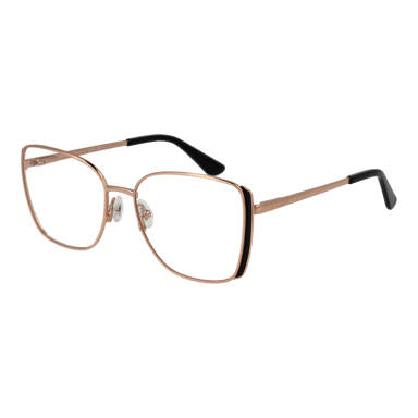 Guess Optical Frame GU2903 028 54