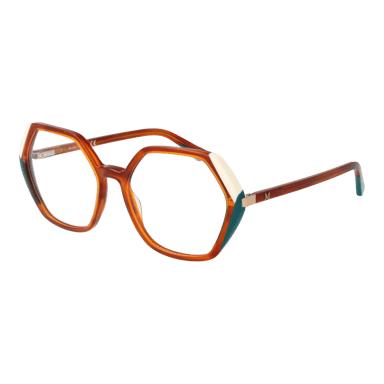 Marciano by Guess Optical Frame GM0389 056 55